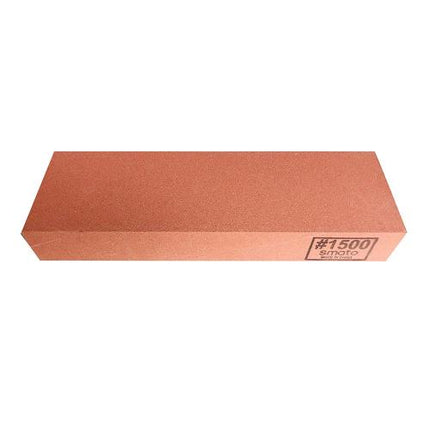 SMATO Sharpening Stone