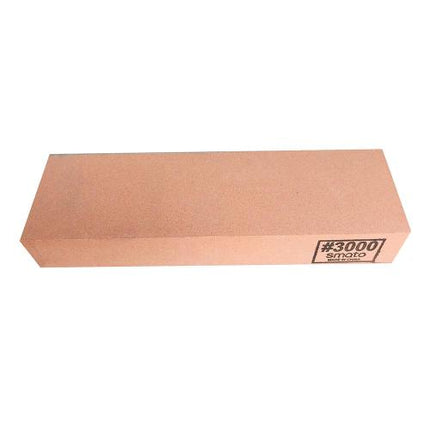 SMATO Sharpening Stone