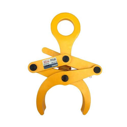 UDT Pipe Lifting Clamp, 0.5–1 t