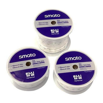 SMATO Thread Sealant SMT-TS10*50