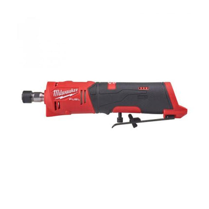 Milwaukee M12 FDGS-0B Cordless Die Grinder (Bare Tool)
