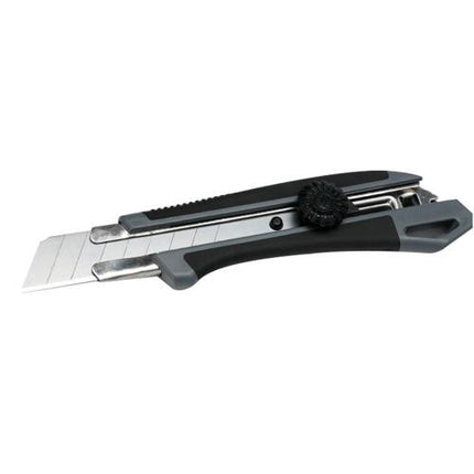 PEACE Cutter Knife 501