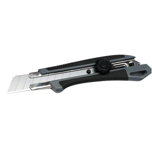 PEACE Cutter Knife 501
