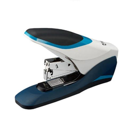 PEACE Stapler HD-130