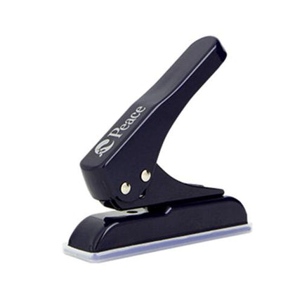 PEACE Hole Punch 1Piece EasyPunch