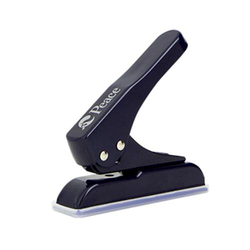 PEACE Hole Punch 1Piece EasyPunch