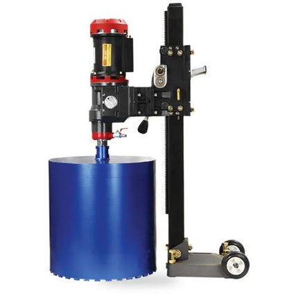 DOOHYUN ENG Wet Core Drill Machine DK-18S 25–457 mm