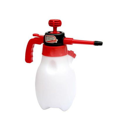 FL CLOVER Compression Sprayer
