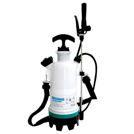 FL CLOVER Compression Sprayer