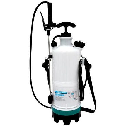 FL CLOVER Compression Sprayer