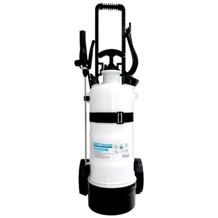 FL CLOVER Compression Sprayer