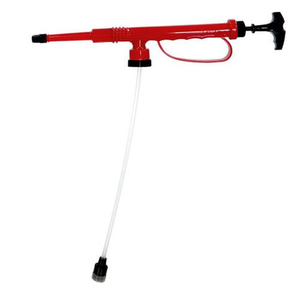 FL CLOVER Trigger Sprayer
