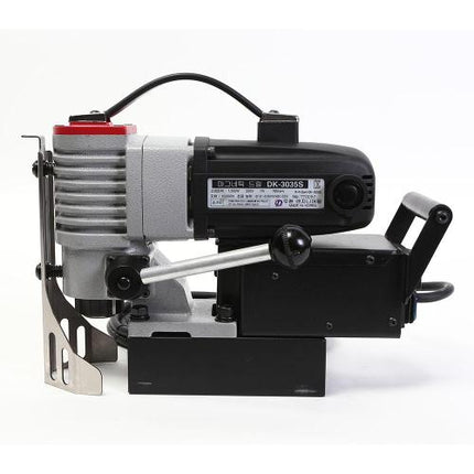 DOOHYUN ENG Magnetic Drill DK-3035S