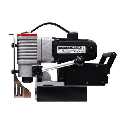 DOOHYUN ENG Magnetic Drill DK-5035B