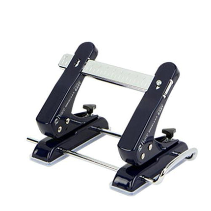 PEACE Hole Punch 1Piece EasyPunch