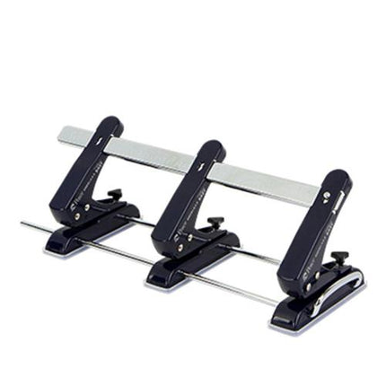 PEACE Hole Punch 1Piece EasyPunch