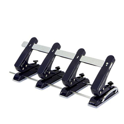 PEACE Hole Punch 1Piece EasyPunch
