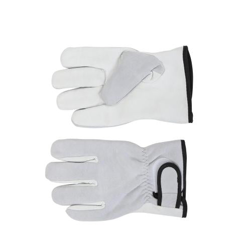 SMATO TIG Welding Gloves (Sheep/Deerskin) AG-9243