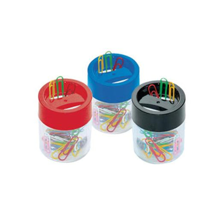 PEACE Clip Dispenser