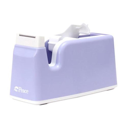 PEACE Tape Dispenser