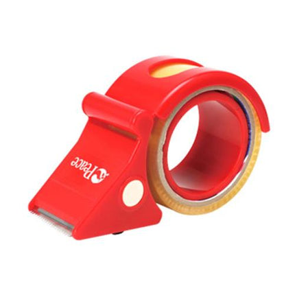 PEACE Tape Dispenser