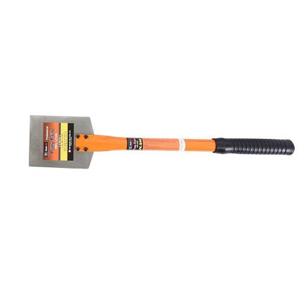 WHITEHORSE Putty Knife