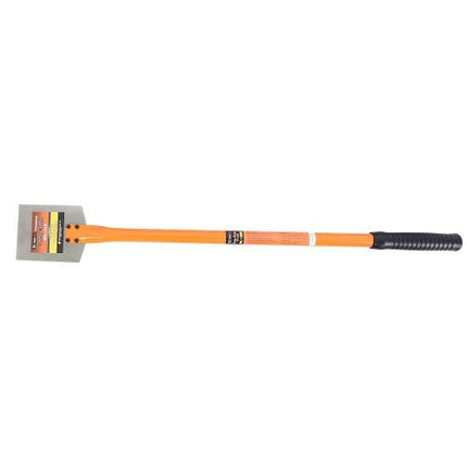 WHITEHORSE Putty Knife