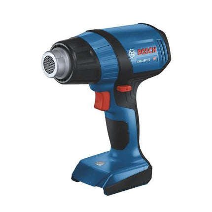 Bosch GHG18V-50 18V Professional Cordless Heat Gun (Bare Tool)