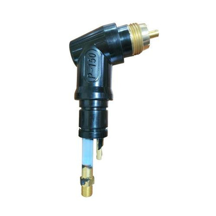 HANTO Plasma Torch Head
