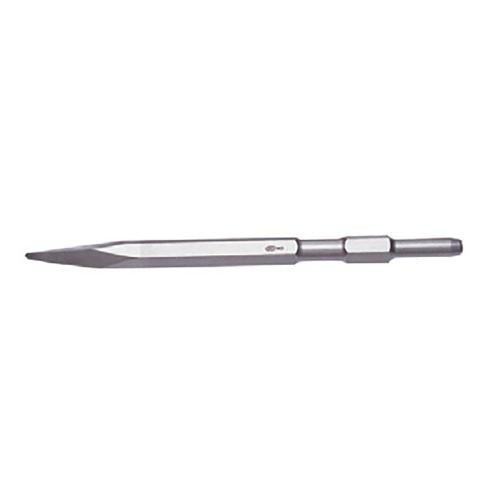 KEYANG Hex Shank Point Chisel