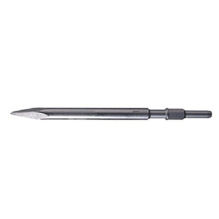 KEYANG Hex Shank Point Chisel