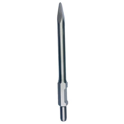 KEYANG Hex Shank Point Chisel