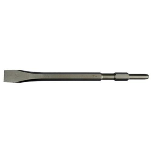 KEYANG Hex Shank Spade Chisel
