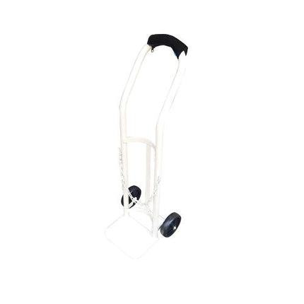 SMATO Hand Truck HC-10L