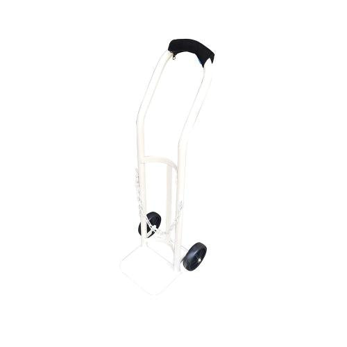 SMATO Hand Truck HC-10L