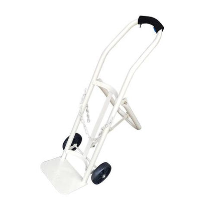 SMATO Hand Truck HC-10L