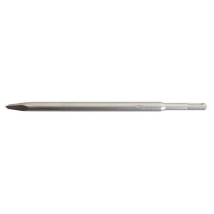 KEYANG SDS Plus Point Chisel