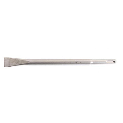 KEYANG SDS Plus Flat Chisel