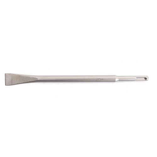 KEYANG SDS Plus Flat Chisel