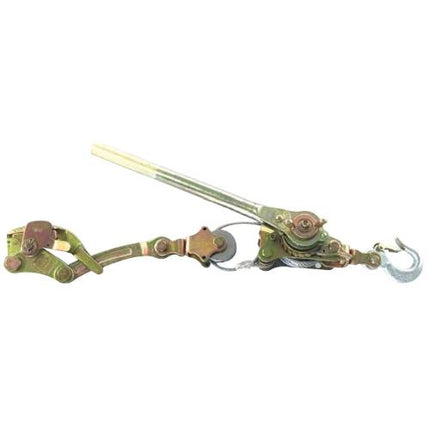 DAEWON Cable Grip for Dead Line