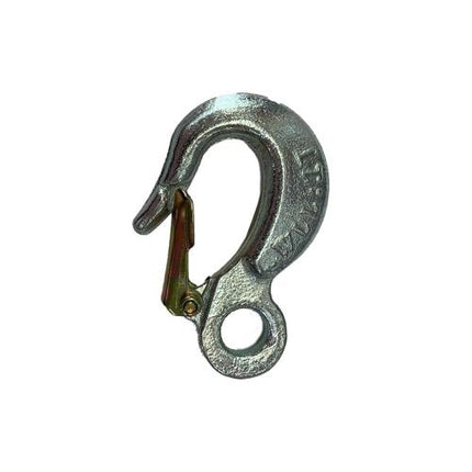 DAEWON Hook