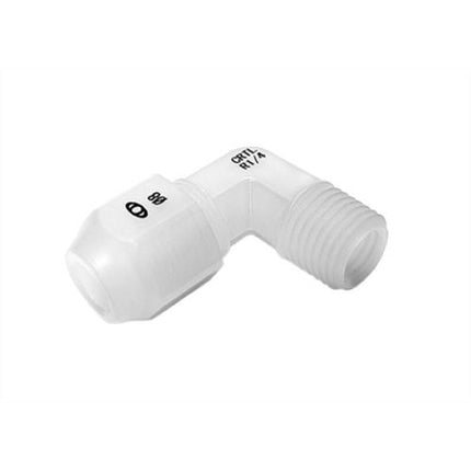 SANG-A Two-Touch Fitting CRTL