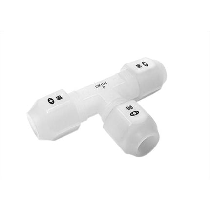 SANG-A Two-Touch Fitting CRTUT