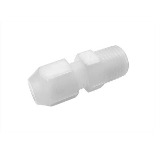 SANG-A Clean Fitting CTC