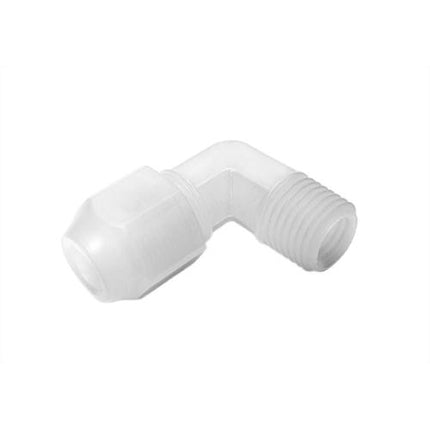 SANG-A Clean Fitting CTL