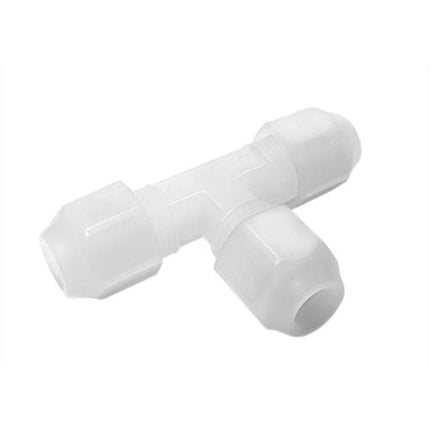 SANG-A Clean Fitting CTUT