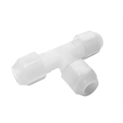 SANG-A Clean Fitting CTUT