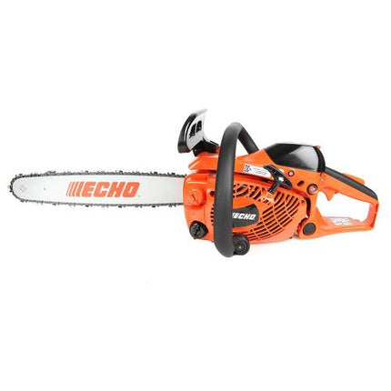 KEYANG Petrol Chainsaw CS-350WES 35.8cc 16"
