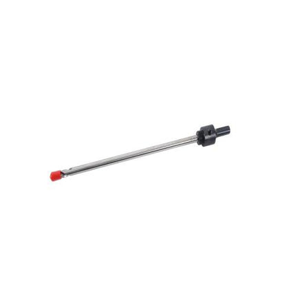 DONGHAI Hole Saw Arbor for Bi-Metal