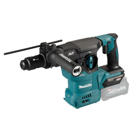 MAKITA HR009GZ 40V max XGT Cordless Brushless Rotary Hammer 30mm (Bare Tool)